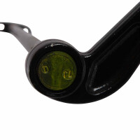 T4 torsieveerstaaf Violett orig.VW 701411103J 4