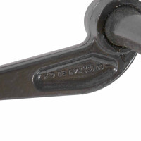 T4 torsieveerstaaf Violett orig.VW 701411103J 5