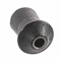 T3 rubbersteun voor motordrager links 251199265 2