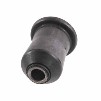 T3 rubbersteun voor motordrager links 251199265 3