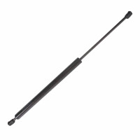 T4 gasdemper achterklep 910N 701829331AB gallery