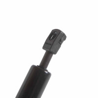 T4 gasdemper achterklep 910N 701829331AB 2
