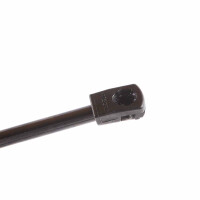 T4 gasdemper achterklep 910N 701829331AB 3