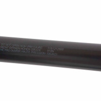 T4 gasdemper achterklep 910N 701829331AB 4