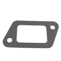 T25 Thermostat Housing Gasket OE-Nr. 025 gallery