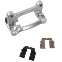 T4 Halterung für Bremssattel TRW Originalteil Verglnr. 