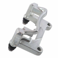 T4 Halterung für Bremssattel TRW Originalteil Verglnr. 