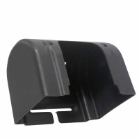 Type2 Bay Cover Safety Belt Roll 2
