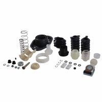 T25 Repair Kit 5-Speed shiftable linkage 2