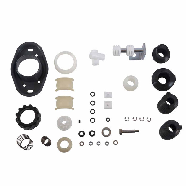 T25 Repair Kit 4-Speed shiftable linkage, 216,50