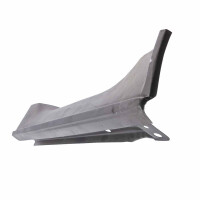 T5 T6 Sill repair panel, right, OEM partnr. 7E0810076S 2