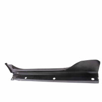 T5 T6 Sill repair panel, right, OEM partnr. 7E0810076S 3