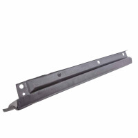 T5 T6 Sill repair panel, right, OEM partnr. 7E0810076S 4