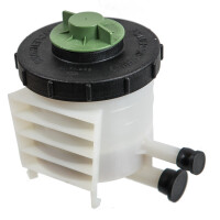 T25 power steering fluid reservoir, orig gallery