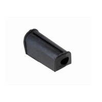 Type2 split NOS anti-roll bar bush left  gallery