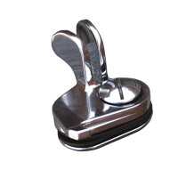 Type2 split sliding Window Latch Offside gallery