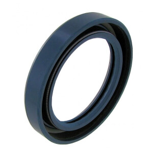 Type2 split rear wheel bearing seal 111-501-315 113-501-315