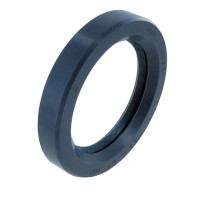 Type2 split rear wheel bearing seal 111-501-315 113-501-315 