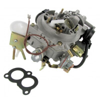 T3 carburateur 1,9l DG motor 025129015F 2
