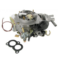 T3 carburateur 1,9l DG motor 025129015F 5
