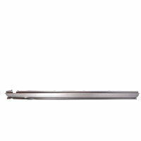 T25 single cab outer sill right, 8.79 - 7.92, Top, OEM partn