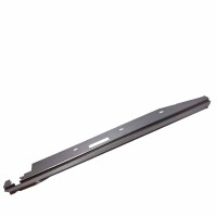 T25 single cab outer sill right, 8.79 - 7.92, Top, OEM partn
