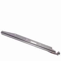 T3 Pritsche Außenschweller Links 8.79 - 7.92 Top Vergl