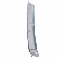 T3 Reparaturblech B-Säule Rechts 50cm Verglnr. 25280925