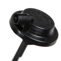 T3 Pull Down Dose ( Unterdruckdose) für den VW T3 mit 1