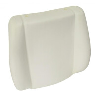 T25 Foam padding backrest section single gallery