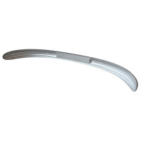 Type2 split front pressed bumper 55-58 TOP! 211-707-105 2