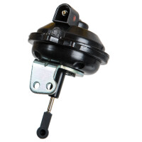 T3 Unterdruckdose Vergaser, 1,9l DG Motor, 1983 - 1992, Verg
