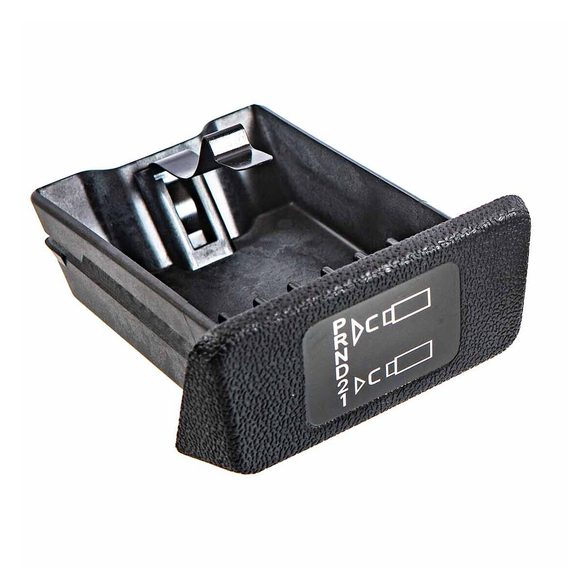 t2-asbak-automaat-top-