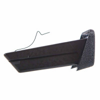 Type2 Bay Ashtray Automatic Transmission Exclusive BUS-ok pr