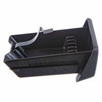 Type2 Bay Ashtray Automatic Transmission Exclusive BUS-ok pr