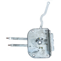 Type2 bay Slide door front mechanism, 8.67 - 7.70, NOS. 2218