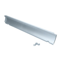 T1 Doka dorpel onder klapdeur 1959 - 1967 Top 265809581 2