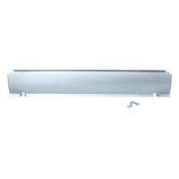 T1 Doka dorpel onder klapdeur 1959 - 1967 Top 265809581 3