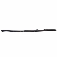 T2 afwerkrand dashboard zwart  211857205B 01C TOP! 2