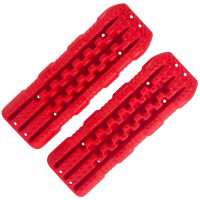 Genuine Tred Recovery Device Pair 80cm R gallery