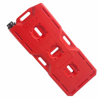 Offroad jerrycan "Extreme" 18, gallery