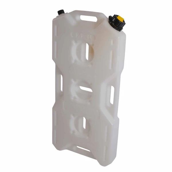Offroad jerrycan "Extreme Drive&quo gallery