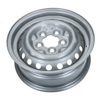 T2 T3 velg 5,5Jx14H ET39, vanaf 8.71, 211601027H 2