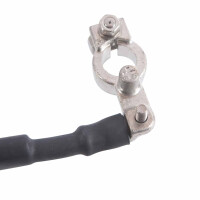 T5 T6 kabelset accu orig.VW 7E0971794D 2