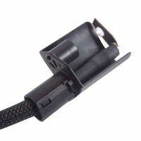 T5 T6 kabelset accu orig.VW 7E0971794D 3