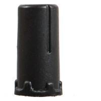 T3 T4 press stud for hand brake lever, orig. VW, OEM partnr.