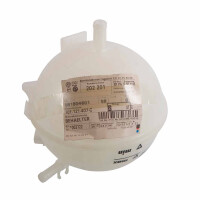 T4 Expansion Reservoir Tank VW Original  gallery