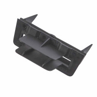T4 Clip Bumper Front Genuine Volkswagen Part OE-Nr. 7H0-807-