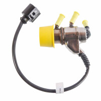 T6 Injector AdBlue Genuine Volkswagen Pa gallery