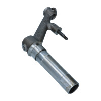 Type2 split lower torsion arm, 7.63 - 7.67 and Brasil up to 